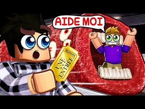 WE TAKEN THE WRONG TRAIN...