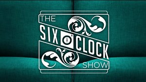 1.4K views | The Commitments Star Angeline Ball reveals why she's decided to take a step back from acting and go back to her music roots as her new single Holding On is released!  | The Six O'Clock Show | Facebook