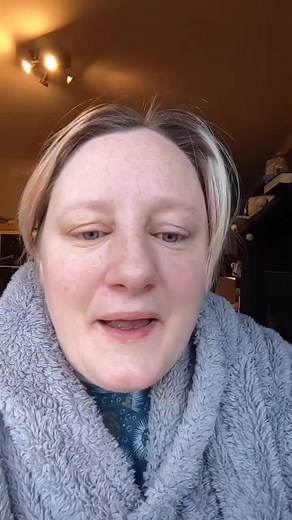 Understanding Sobriety Checks: What You Need to Know