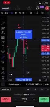 How to use trade locker for beginners