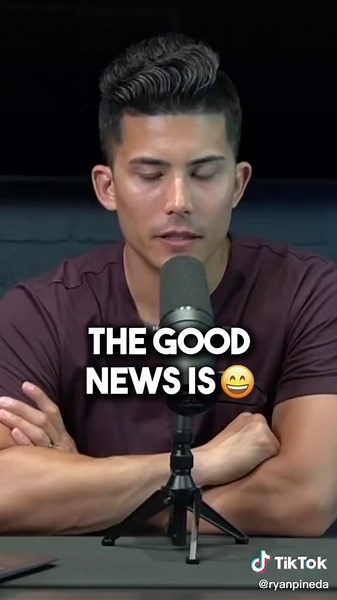 Reels Vs TikTok: Which Gets You More Views? 📈😱