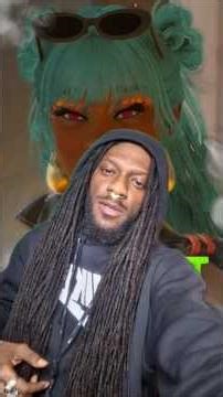 Vexsims2000 live TODAY!