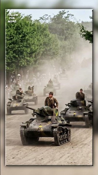 1937–1945 The Human Reality of the Sino Japanese War The Sino Japanese Conflict Through Restored Ima