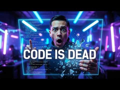 Aula 01: O Mindset do Piloto — Domine o Vibe Coding e IA.