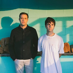 Electric Guest music, videos, stats, and photos | Last.fm