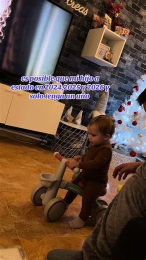 Videos de Elena ruiz pozo (@elenaruizpozo) con “Little Bitty Pretty One - Thurston Harris”