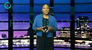 INTERNATIONAL BOYS CONFERENCE 2023 #education #exploremore | GreenNollyTV