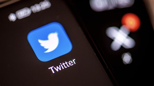 X Is Getting Rid of ‘Twitter,’ and It Might Affect Your Account