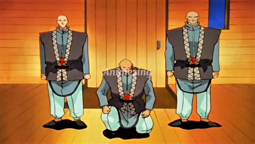 319K views · 7.8K reactions | Ghost Fighter Tagalog Episode 96 Isang Palaisipan #ghostfighter #yuyuhakusho #anime #fypシ゚ #fypシ゚viralシfypシ゚ #fypシ゚viralシfypシ゚viralシalシ | Animezing | Facebook