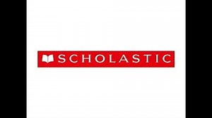 Logo History- Scholastic Logo History (1982-2015)
