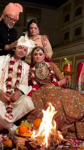 #wedding #bride #groom #trending #funny #family #viral #viralvideo #trendingshorts #video#subscribe