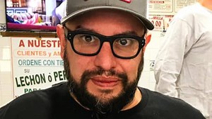 1.2M views · 8K reactions | We Finally Know The Truth About The Food Network Star Who Died | Mashed | Facebook