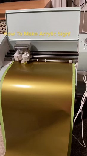 sweetaddictions on TikTok