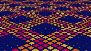 Dynamic looping patterns for unforgettable VJ performances at concerts