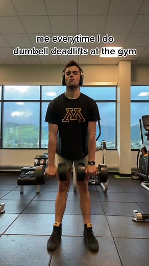 Put me on stage @taylorswift #taylorswift #taylornation #taylorsversion #swifttok #theerastour #tstheerastour #1989 #badblood #gymtok #fyp