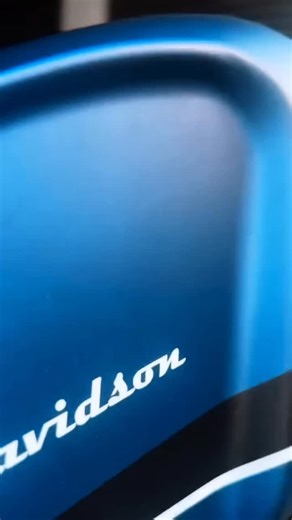 184 reactions | Harley Davidson Nightster Cafe Racer Style for sale  | A.C Calella Custom | Facebook