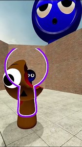 76K views · 399 reactions | ✅ CAN YOU CATCH HORROR SIMON vs JEVIN SPRUNKIS in GARRYS MOD_ ✅ | Mister Cempreng Gaming | Facebook