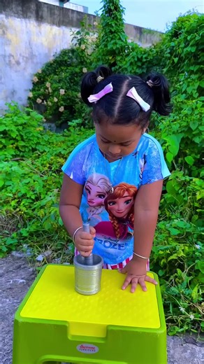 Fun Kitchen Disco for Kids: Dance and Laugh Together