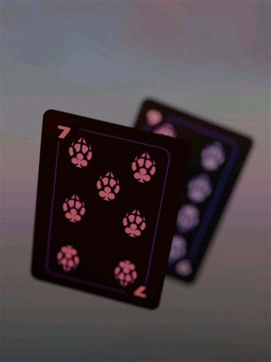 Creating a 3D Card Game Box Using Blender