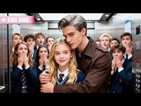 Forced into marriage, the heiress and her rival accidentally swap bodies—and fall in love.