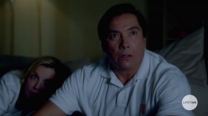 22K views · 223 reactions | What was the motivation of this killing? Menendez: Blood Brothers premieres this Sunday. | Lifetime | Facebook