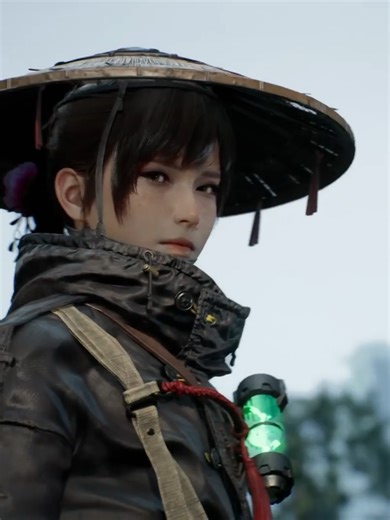 Beast of Reincarnation: New Pokémon Game Revealed