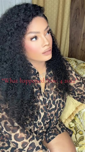 Conciencia sobre el abuso doméstico