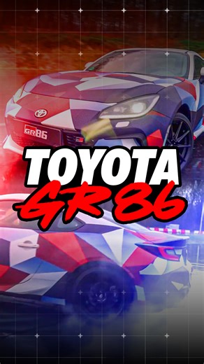 Falls ihr die Playlist noch nicht kennt: Unsere Toyota Gr86 Driftschleuder YouTube-Playlist ist online und jederzeit anschaubar. Schaut rein und erlebt die Momente noch einmal. @toyota #jpperformance #youtube #playlist #reels | JP Performance GmbH