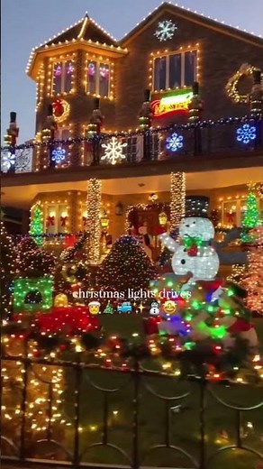A Christmas to Remember 2025