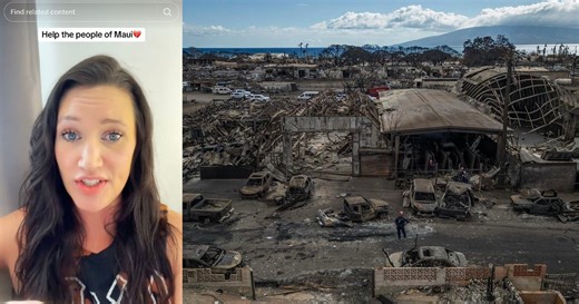 Brides Urged Not to Ask for Refunds From Maui Wedding Photographers