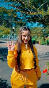 El hombre perfecto 😱❤️ #elsamir #samir #youtubeshorts