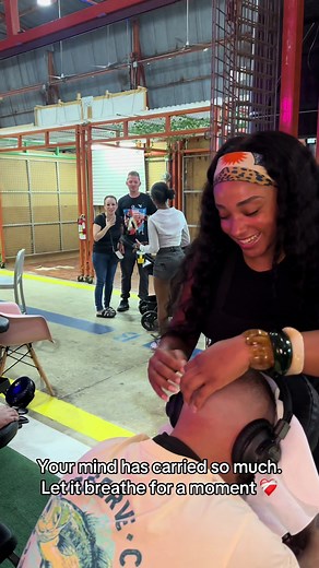 Unwind Your Mind with Scratch Therapy Certification