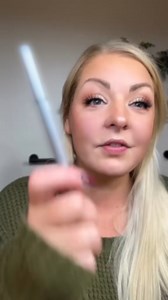 👀💄 Ladies, if your eyeliner keeps running down your face by noon, you NEED this! 😭 The new 24H Lock Eyeliner is literally bulletproof — waterproof 💧, smudge-proof 💪, and transfer-proof ✨! It stays sharp, clean, and bold all day long, even after rubbing or watery eyes. No more panda eyes, no more touch-ups — just perfect, stay-put eyeliner that lasts till you take it off! 💃 Grab yours now before it sells out, because this magic liner doesn’t play around! 🔥 | Sculpturei