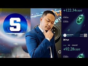 #bitcoin #cardano #sand important key level support areas that you shouldn't miss | Sunday TA