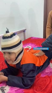 1K views · 19 shares | Deep pressure therapy, also known as deep...