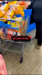 MALLY MALL™️ IN THE COMMUNITY: IMPACT BEYOND THE MUSIC🎗️ Mally Mall™️ is committed to showing up for the people who need it most. Beyond the studios and stages, he’s building impact in real lives — one story at a time. If you or someone you know is facing hardship, we invite you to share your situation with us. Every submission is reviewed with care by Mally's team, and one submission is selected every few months to receive direct support. This initiative was created to uplift those who feel un