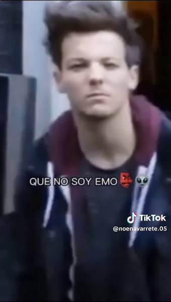 One Direction Moments: Hilarious Outtakes and Edits