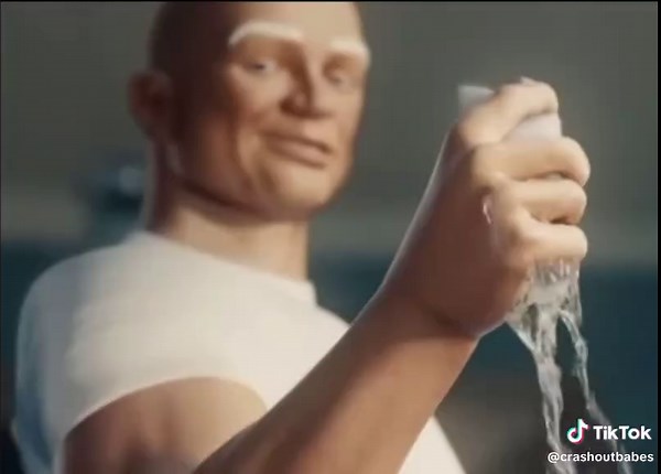 How to Use Mr. Clean for a Perfect Home Edit