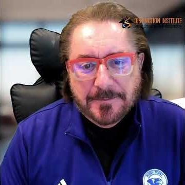 Stop an innovation customers want? It never works.