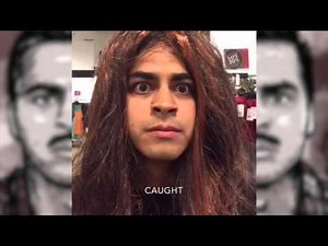 FUNNIEST VINES OF 2015 - David Lopez Official Compilation