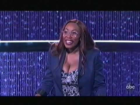 Card Sharks bonus round segment (McHale)