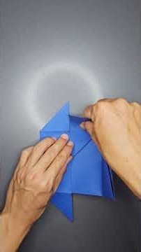 quality writing paper and envelopes