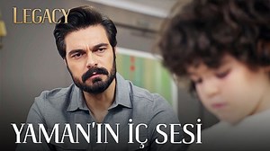 174K views · 10K reactions | Yaman kimseye bir şey çaktırmıyor! | #Emanet 287. Bölüm | Legacy - Emanet | Facebook