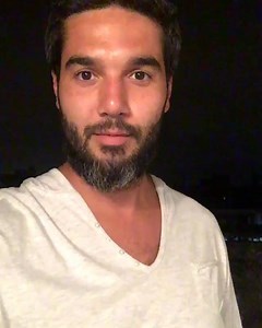 20K views · 1K reactions | Fernando Sampaio, o Gahiji de Os Dez Mandamentos, não vai ficar de fora da estreia de #OsDezMandamentosOFilme! É dia 28. Garanta seu ingresso! | Os Dez Mandamentos | Facebook