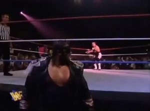 1.2K views · 241 reactions |  3 Decades Ago… WWF In Your House 3 – September 24, 1995 Bret “Hitman” Hart squared off against Jean Pierre Lafitte & PCO in one of the unforgettable matches of the night. #WWF #WWEHistory #OnThisDay #InYourHouse3 | The Chronicles Of Wrestling | Facebook