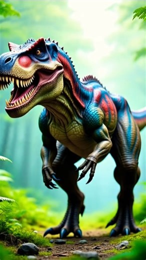 ||T-Rex 🦖 Cheat Code ||Indian Bike Driving 🏍️ || #viralshort #trending