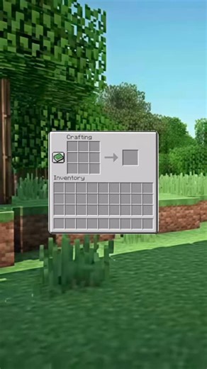 Tayloe fanpage on Instagram: "check out tayloe on tiktok #viralreels #fyp #explorepage #foryou #instareels"