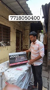 #bsmlights #bsmpilot2000 #pilotmachines #dmxcontroller #dmx512 #pilot2000 #djlightcontroller | Zarna enterprise