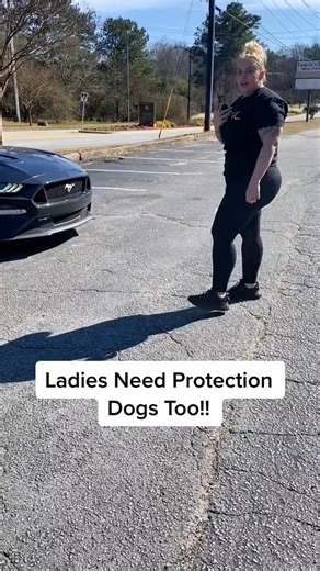 13K views · 307 reactions | Nobody Is Getting In This Car ⚠️...