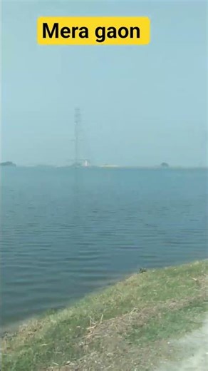 mera gaon 🏠🏠 #shorts #viral #trending #fypシ #mrbeastshorts